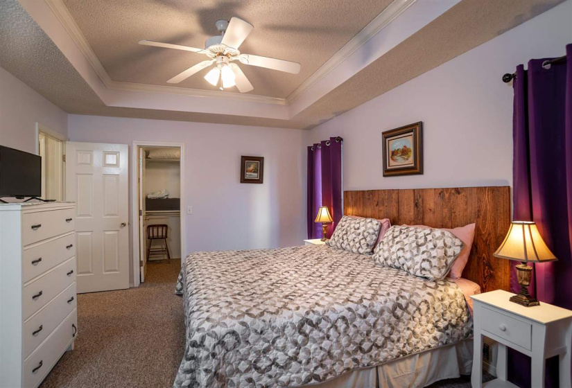 4 Bedrooms Bedrooms, 0 ,2 BathroomsBathrooms,Residential,Single Family,1st,1,132398