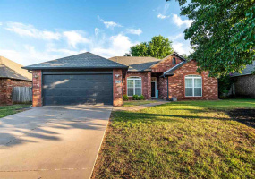 4 Bedrooms Bedrooms, 0 ,2 BathroomsBathrooms,Residential,Single Family,1st,1,132398