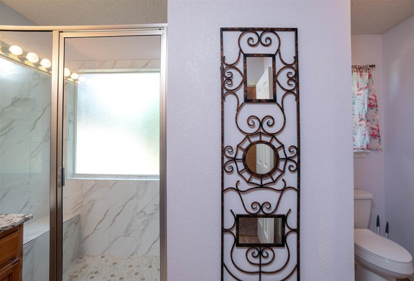 4 Bedrooms Bedrooms, 0 ,2 BathroomsBathrooms,Residential,Single Family,1st,1,132398