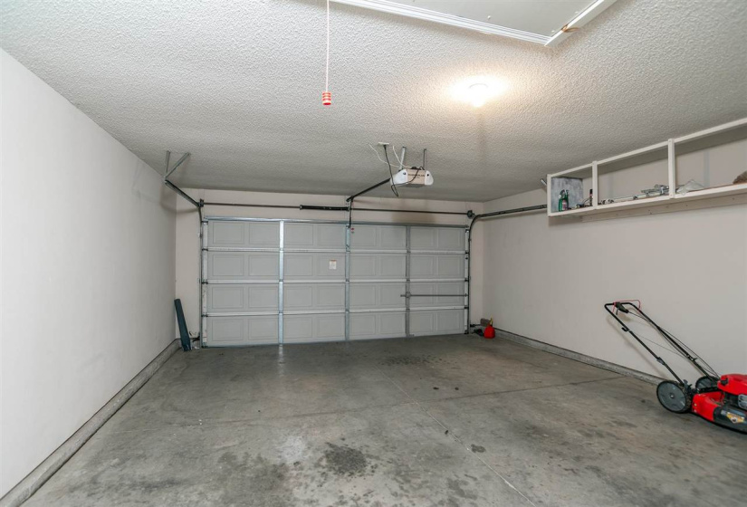 4 Bedrooms Bedrooms, 0 ,2 BathroomsBathrooms,Residential,Single Family,1st,1,132398