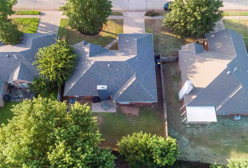 4 Bedrooms Bedrooms, 0 ,2 BathroomsBathrooms,Residential,Single Family,1st,1,132398
