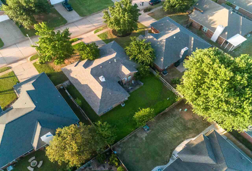 4 Bedrooms Bedrooms, 0 ,2 BathroomsBathrooms,Residential,Single Family,1st,1,132398