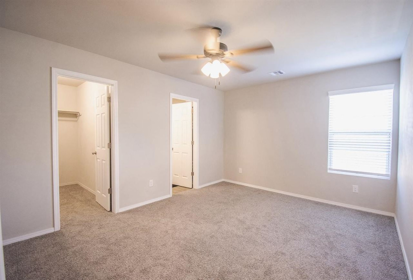 3 Bedrooms Bedrooms, 0 ,2 BathroomsBathrooms,Residential,Single Family,Kinder Wells,1,132400