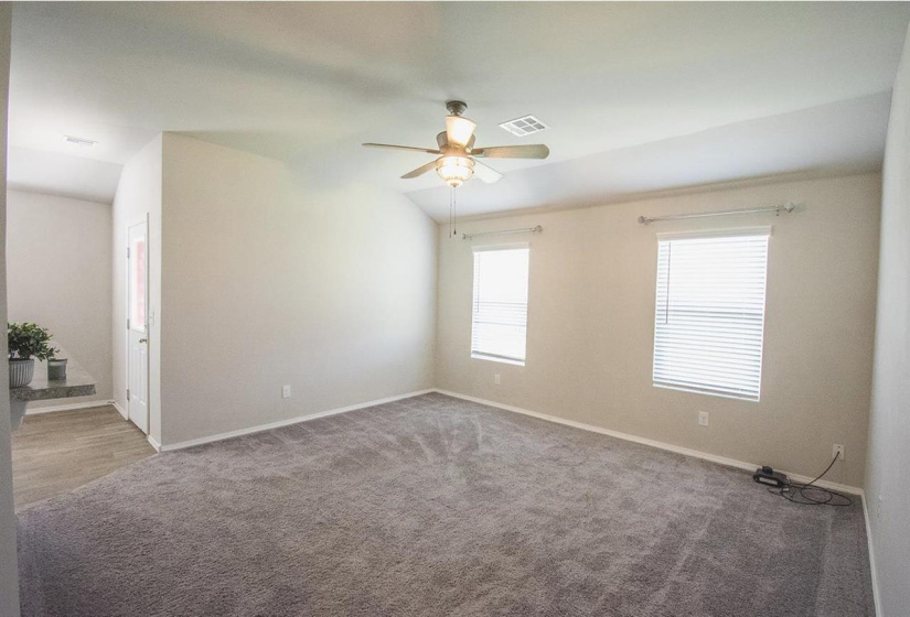 3 Bedrooms Bedrooms, 0 ,2 BathroomsBathrooms,Residential,Single Family,Kinder Wells,1,132400