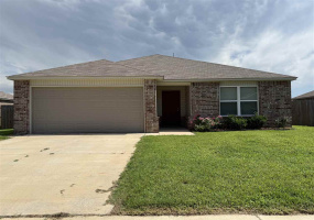 3 Bedrooms Bedrooms, 0 ,2 BathroomsBathrooms,Residential,Single Family,Kinder Wells,1,132400