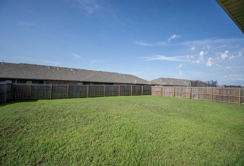 3 Bedrooms Bedrooms, 0 ,2 BathroomsBathrooms,Residential,Single Family,Kinder Wells,1,132400