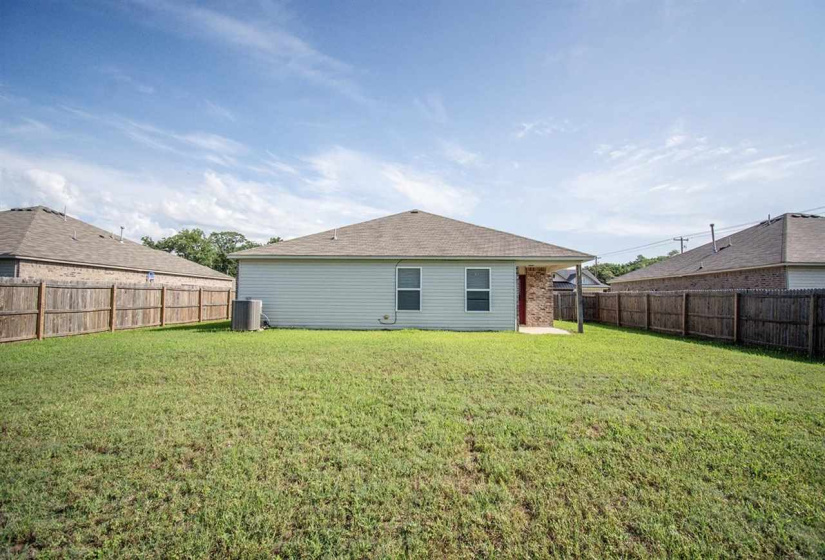 3 Bedrooms Bedrooms, 0 ,2 BathroomsBathrooms,Residential,Single Family,Kinder Wells,1,132400