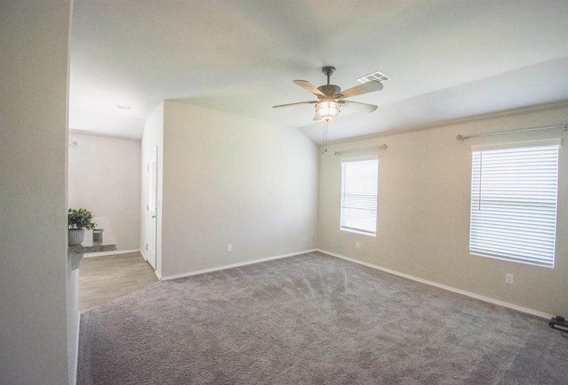 3 Bedrooms Bedrooms, 0 ,2 BathroomsBathrooms,Residential,Single Family,Kinder Wells,1,132400