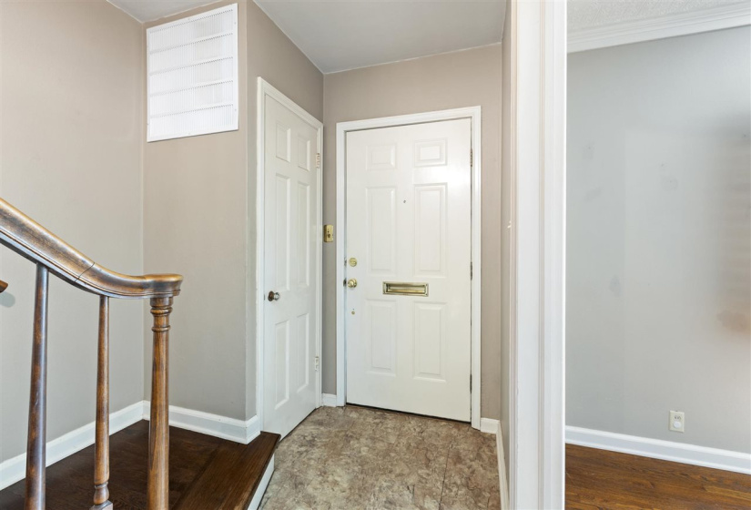 4 Bedrooms Bedrooms, 0 ,2 BathroomsBathrooms,Residential,Single Family,Washington,2,132405