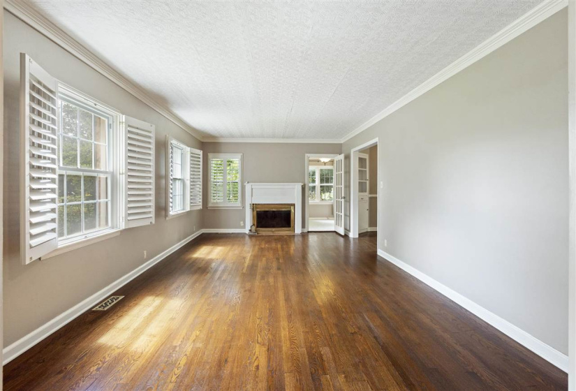 4 Bedrooms Bedrooms, 0 ,2 BathroomsBathrooms,Residential,Single Family,Washington,2,132405