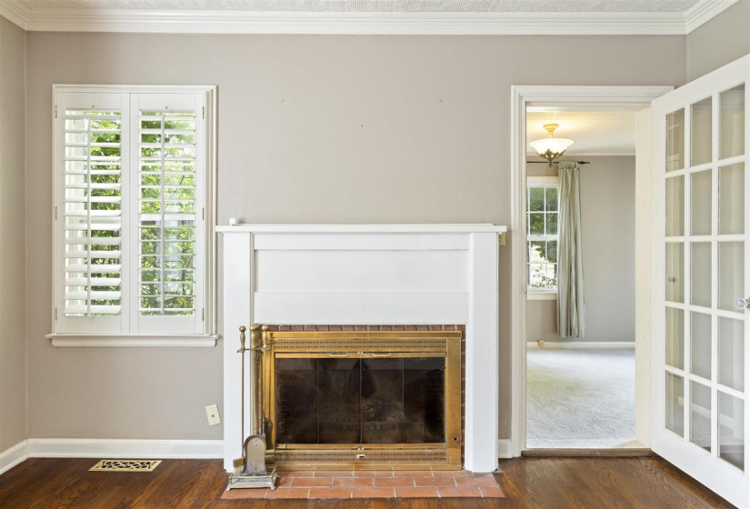 4 Bedrooms Bedrooms, 0 ,2 BathroomsBathrooms,Residential,Single Family,Washington,2,132405