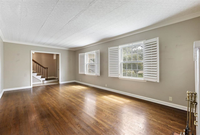 4 Bedrooms Bedrooms, 0 ,2 BathroomsBathrooms,Residential,Single Family,Washington,2,132405