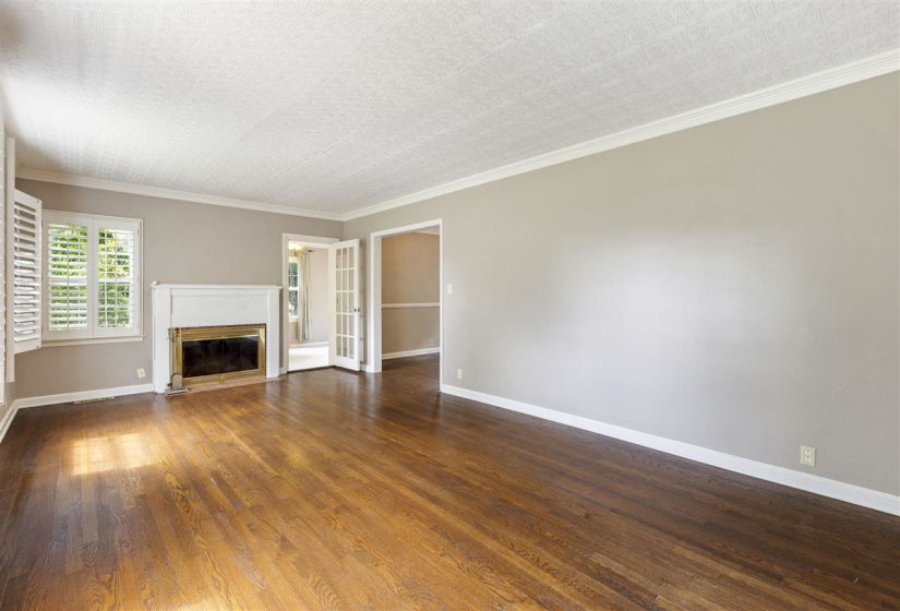 4 Bedrooms Bedrooms, 0 ,2 BathroomsBathrooms,Residential,Single Family,Washington,2,132405