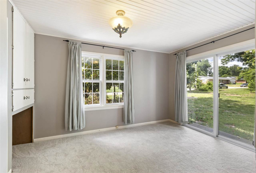 4 Bedrooms Bedrooms, 0 ,2 BathroomsBathrooms,Residential,Single Family,Washington,2,132405