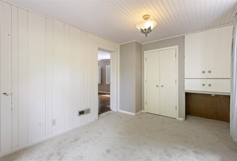 4 Bedrooms Bedrooms, 0 ,2 BathroomsBathrooms,Residential,Single Family,Washington,2,132405