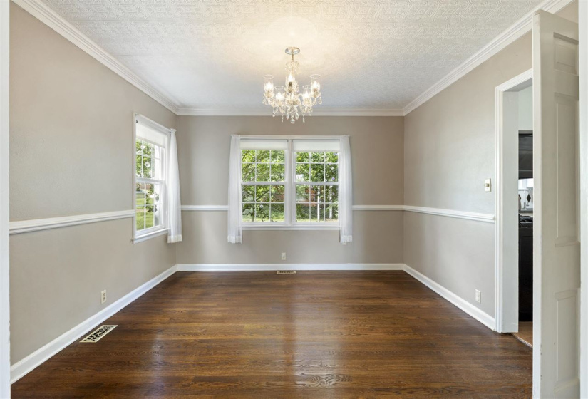 4 Bedrooms Bedrooms, 0 ,2 BathroomsBathrooms,Residential,Single Family,Washington,2,132405