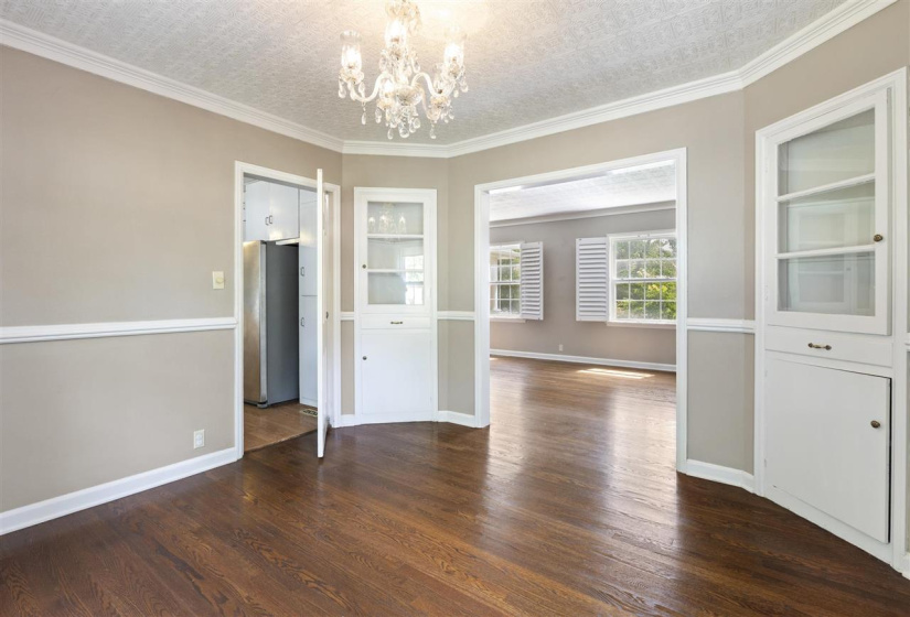 4 Bedrooms Bedrooms, 0 ,2 BathroomsBathrooms,Residential,Single Family,Washington,2,132405