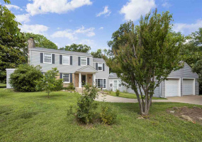4 Bedrooms Bedrooms, 0 ,2 BathroomsBathrooms,Residential,Single Family,Washington,2,132405