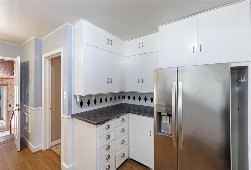 4 Bedrooms Bedrooms, 0 ,2 BathroomsBathrooms,Residential,Single Family,Washington,2,132405