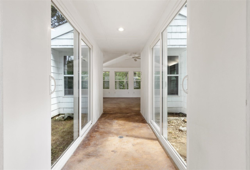 4 Bedrooms Bedrooms, 0 ,2 BathroomsBathrooms,Residential,Single Family,Washington,2,132405