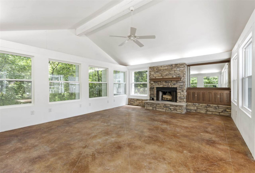 4 Bedrooms Bedrooms, 0 ,2 BathroomsBathrooms,Residential,Single Family,Washington,2,132405