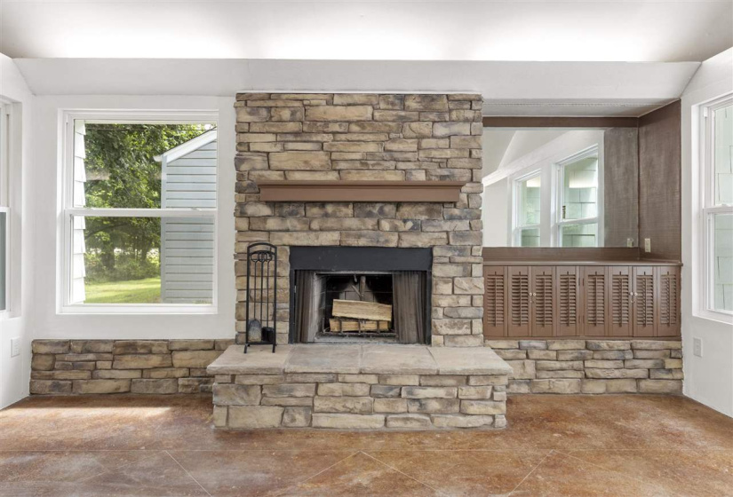 4 Bedrooms Bedrooms, 0 ,2 BathroomsBathrooms,Residential,Single Family,Washington,2,132405
