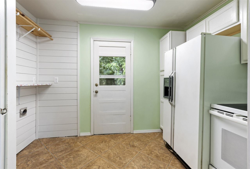4 Bedrooms Bedrooms, 0 ,2 BathroomsBathrooms,Residential,Single Family,Washington,2,132405