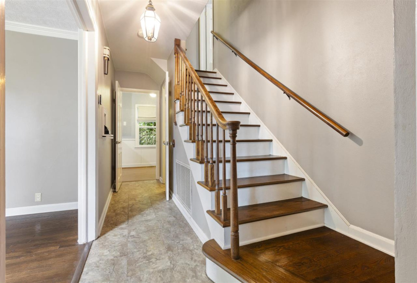 4 Bedrooms Bedrooms, 0 ,2 BathroomsBathrooms,Residential,Single Family,Washington,2,132405