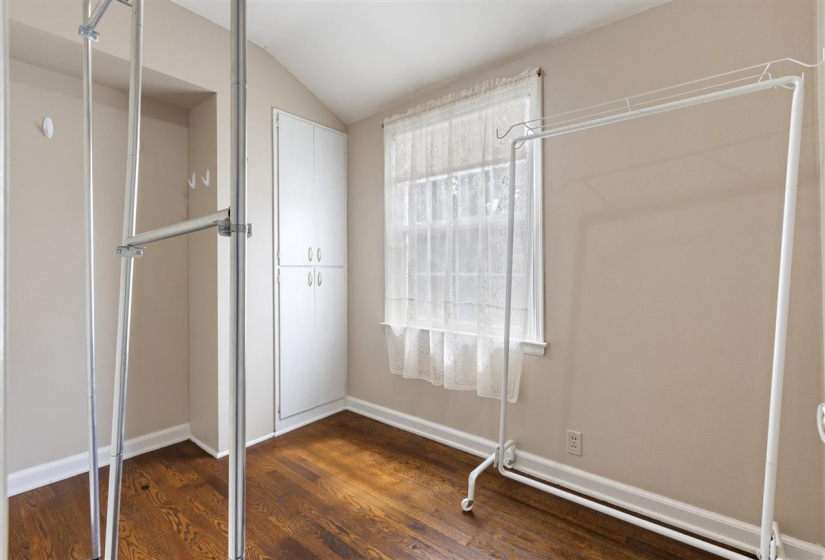 4 Bedrooms Bedrooms, 0 ,2 BathroomsBathrooms,Residential,Single Family,Washington,2,132405
