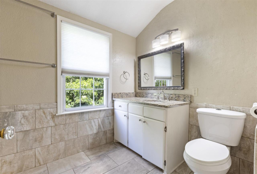 4 Bedrooms Bedrooms, 0 ,2 BathroomsBathrooms,Residential,Single Family,Washington,2,132405