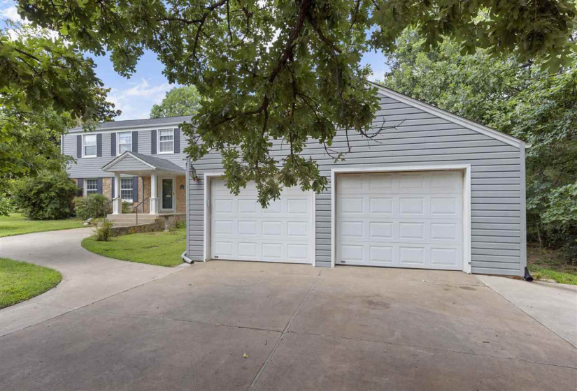 4 Bedrooms Bedrooms, 0 ,2 BathroomsBathrooms,Residential,Single Family,Washington,2,132405