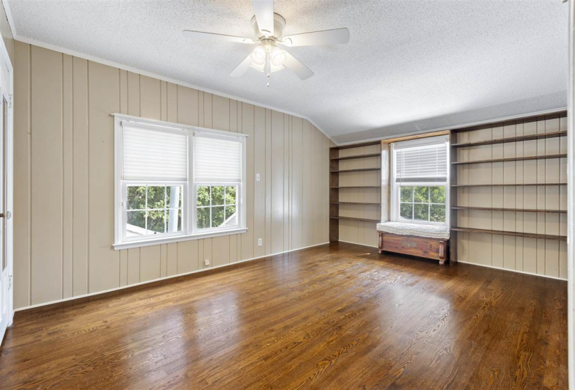 4 Bedrooms Bedrooms, 0 ,2 BathroomsBathrooms,Residential,Single Family,Washington,2,132405