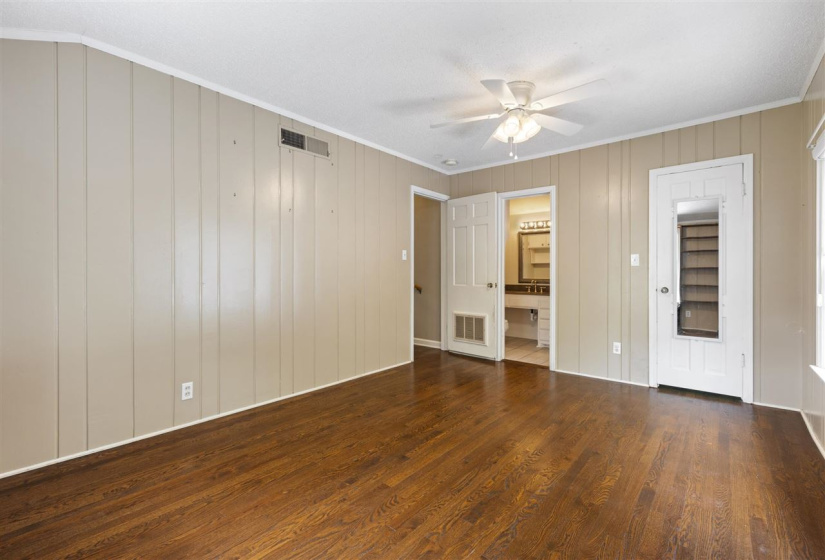4 Bedrooms Bedrooms, 0 ,2 BathroomsBathrooms,Residential,Single Family,Washington,2,132405