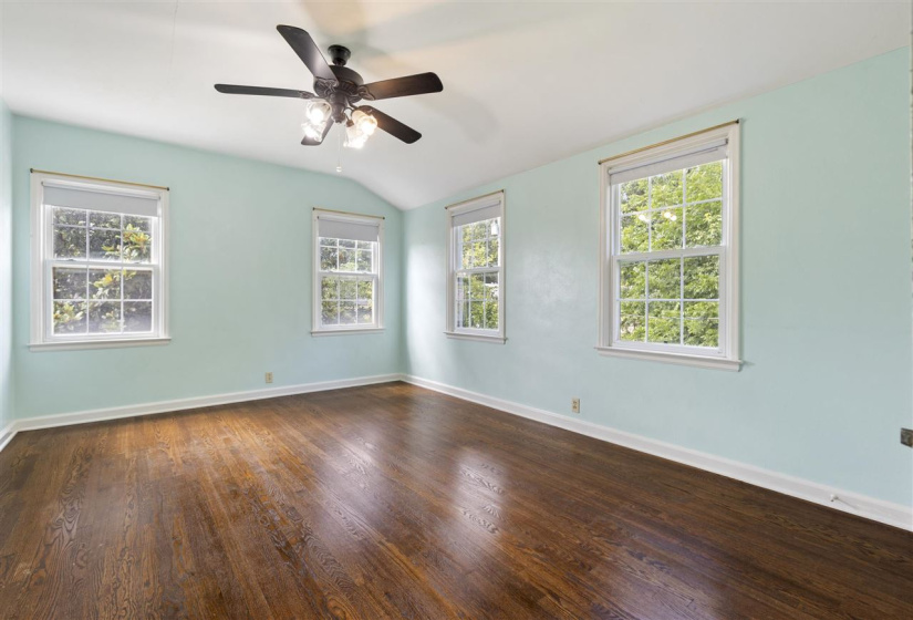 4 Bedrooms Bedrooms, 0 ,2 BathroomsBathrooms,Residential,Single Family,Washington,2,132405