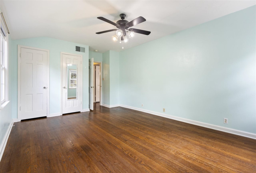 4 Bedrooms Bedrooms, 0 ,2 BathroomsBathrooms,Residential,Single Family,Washington,2,132405