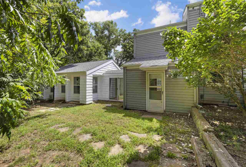 4 Bedrooms Bedrooms, 0 ,2 BathroomsBathrooms,Residential,Single Family,Washington,2,132405