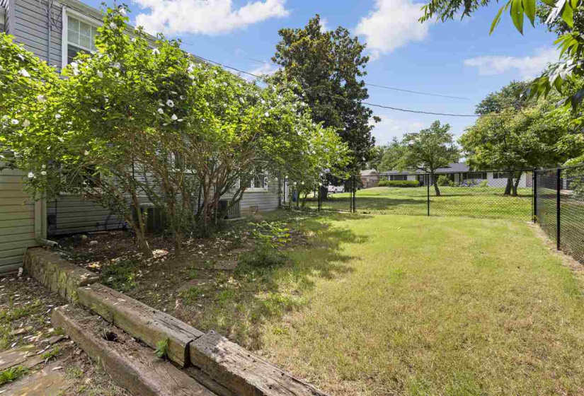 4 Bedrooms Bedrooms, 0 ,2 BathroomsBathrooms,Residential,Single Family,Washington,2,132405
