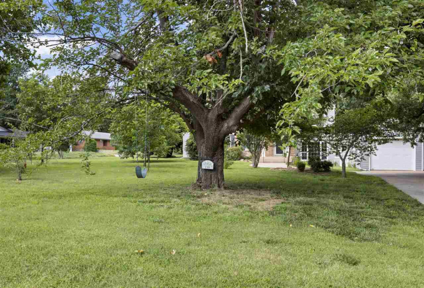 4 Bedrooms Bedrooms, 0 ,2 BathroomsBathrooms,Residential,Single Family,Washington,2,132405