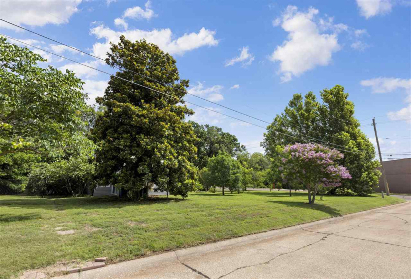 4 Bedrooms Bedrooms, 0 ,2 BathroomsBathrooms,Residential,Single Family,Washington,2,132405