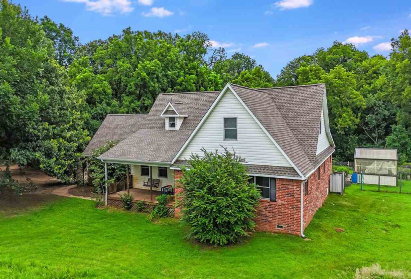 6 Bedrooms Bedrooms, 0 ,3 BathroomsBathrooms,Residential,Single Family,128th,2,132429