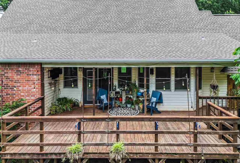 6 Bedrooms Bedrooms, 0 ,3 BathroomsBathrooms,Residential,Single Family,128th,2,132429