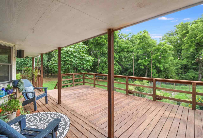 6 Bedrooms Bedrooms, 0 ,3 BathroomsBathrooms,Residential,Single Family,128th,2,132429