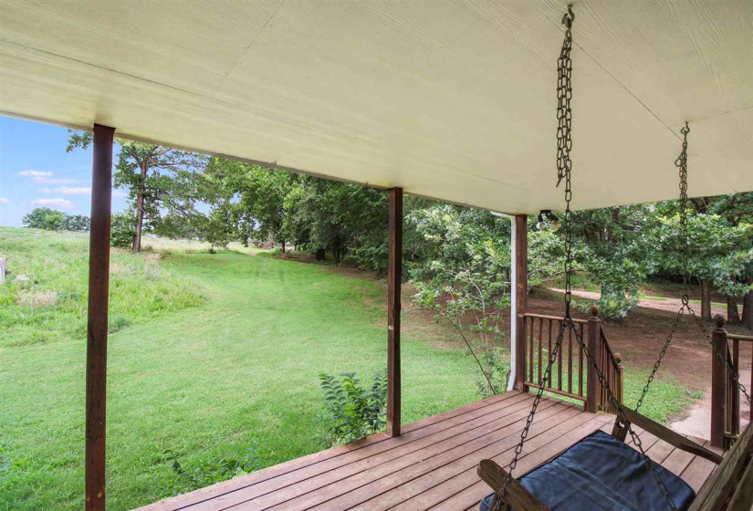 6 Bedrooms Bedrooms, 0 ,3 BathroomsBathrooms,Residential,Single Family,128th,2,132429