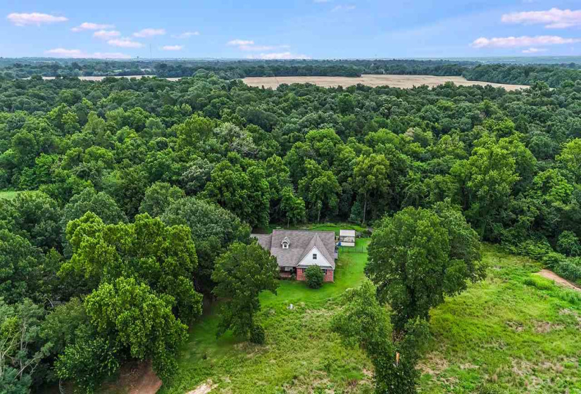6 Bedrooms Bedrooms, 0 ,3 BathroomsBathrooms,Residential,Single Family,128th,2,132429