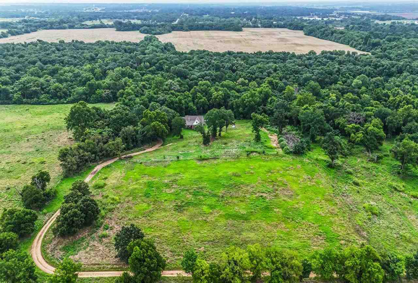 6 Bedrooms Bedrooms, 0 ,3 BathroomsBathrooms,Residential,Single Family,128th,2,132429