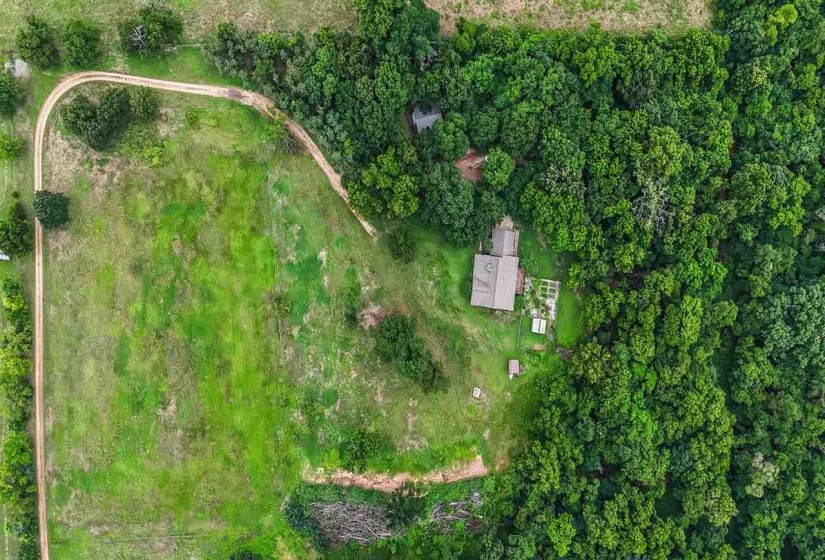 6 Bedrooms Bedrooms, 0 ,3 BathroomsBathrooms,Residential,Single Family,128th,2,132429