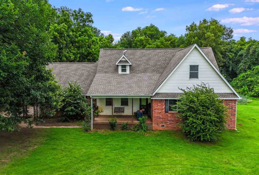 6 Bedrooms Bedrooms, 0 ,3 BathroomsBathrooms,Residential,Single Family,128th,2,132429