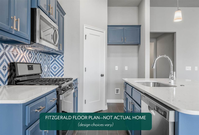 3 Bedrooms Bedrooms, 0 ,2 BathroomsBathrooms,Residential,Single Family,Foley,1,132430