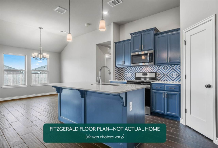 3 Bedrooms Bedrooms, 0 ,2 BathroomsBathrooms,Residential,Single Family,Foley,1,132430