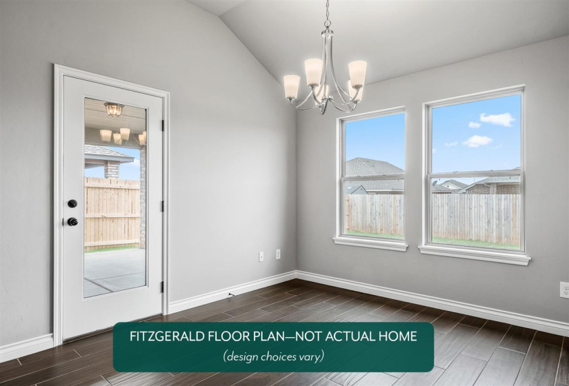 3 Bedrooms Bedrooms, 0 ,2 BathroomsBathrooms,Residential,Single Family,Foley,1,132430
